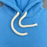S*YNA Top Quality Clothes