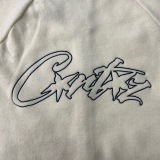 C*ORTEIZ Top Quality Clothes