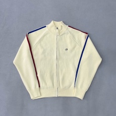 C*ORTEIZ Top Quality Clothes