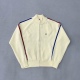 C*ORTEIZ Top Quality Clothes