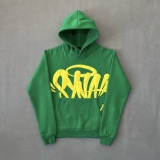 S*YNA Top Quality Clothes