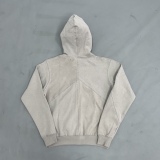 C*ORTEIZ Top Quality Clothes