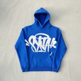 S*YNA Top Quality Clothes