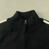 C*ORTEIZ Top Quality Clothes