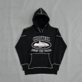 C*ORTEIZ Top Quality Clothes