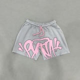 S*YNA Top Quality Clothes
