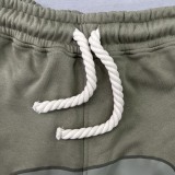 S*YNA Top Quality Clothes