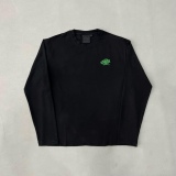 S*YNA Top Quality Clothes