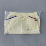 C*ORTEIZ Top Quality Clothes