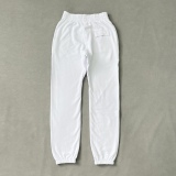 CORTEIZ Top Quality Clothes