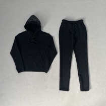 S*YNA Top Quality Clothes
