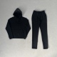 S*YNA Top Quality Clothes