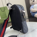 G*ucci Bag Top Quality 20*29*6CM
