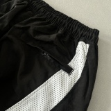 C*ORTEIZ Top Quality Clothes