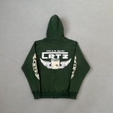 C*ORTEIZ Top Quality Clothes