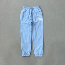 C*ORTEIZ Top Quality Clothes