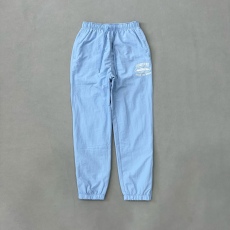 C*ORTEIZ Top Quality Clothes