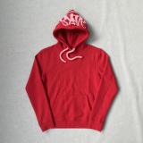 S*YNA Top Quality Clothes