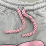 S*YNA Top Quality Clothes