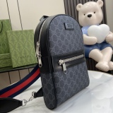 G*ucci Bag Top Quality 20*29*6CM