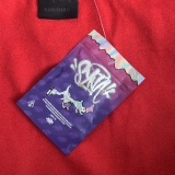 S*YNA Top Quality Clothes