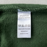 C*ORTEIZ Top Quality Clothes
