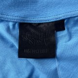 S*YNA Top Quality Clothes