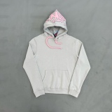 S*YNA Top Quality Clothes