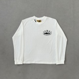 C*ORTEIZ Top Quality Clothes
