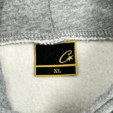 C*ORTEIZ Top Quality Clothes