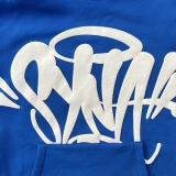 S*YNA Top Quality Clothes