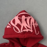 S*YNA Top Quality Clothes