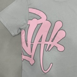 S*YNA Top Quality Clothes