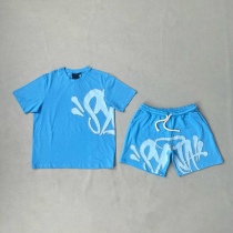 S*YNA Top Quality Clothes