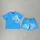 S*YNA Top Quality Clothes