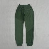 C*ORTEIZ Top Quality Clothes