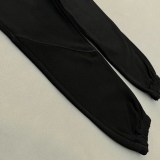 C*ORTEIZ Top Quality Clothes