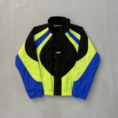C*ORTEIZ Top Quality Clothes