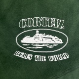 C*ORTEIZ Top Quality Clothes