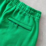 S*YNA Top Quality Clothes