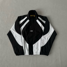C*ORTEIZ Top Quality Clothes