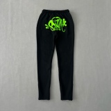 S*YNA Top Quality Clothes