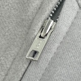 C*ORTEIZ Top Quality Clothes