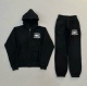 C*ORTEIZ Top Quality Clothes