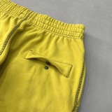 C*ORTEIZ Top Quality Clothes