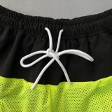 C*ORTEIZ Top Quality Clothes