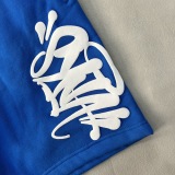 S*YNA Top Quality Clothes