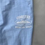 C*ORTEIZ Top Quality Clothes