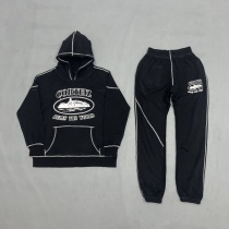 C*ORTEIZ Top Quality Clothes