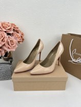 Women C*hristian L*ouboutin High Heels